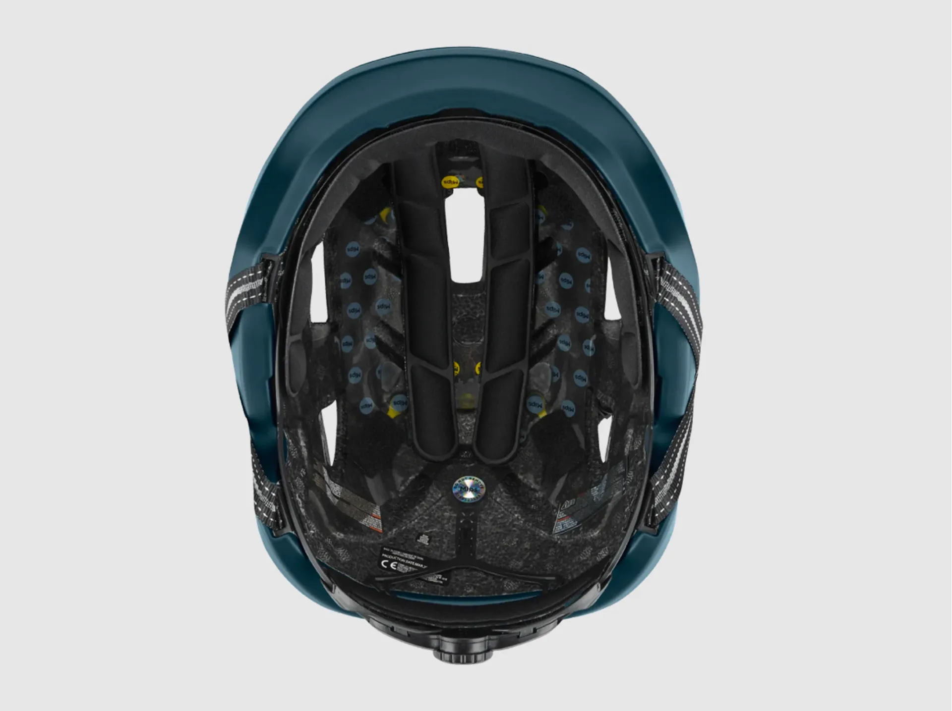 arai xd4 australia - XD-4 Depart Grey/Orange Adventure Helmet FCS cheek pads design 09_SUMMER Louis Vuitton Damier Graphite Color:Black with Orange Trim