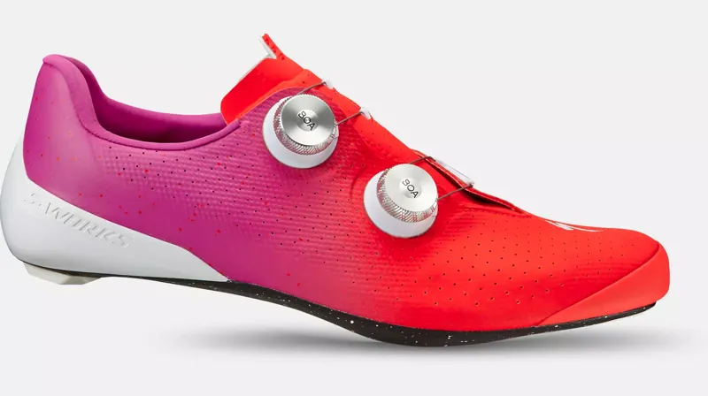 Specialized Torch Chaussures Specialized S Works Promo Specialized