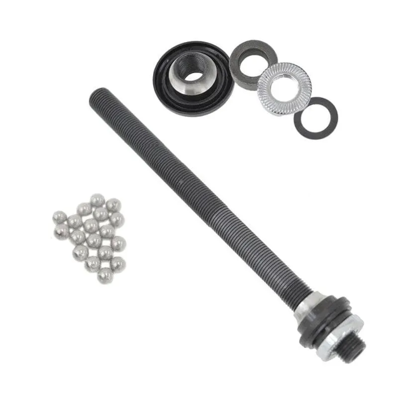 Shimano Rs300 Rear Wheel Shimano WH-RS300-CL-R Rear Complete Hub