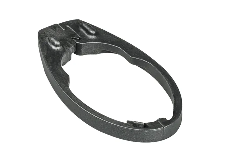 Trek Madone SLR Headset Spacer 5mm