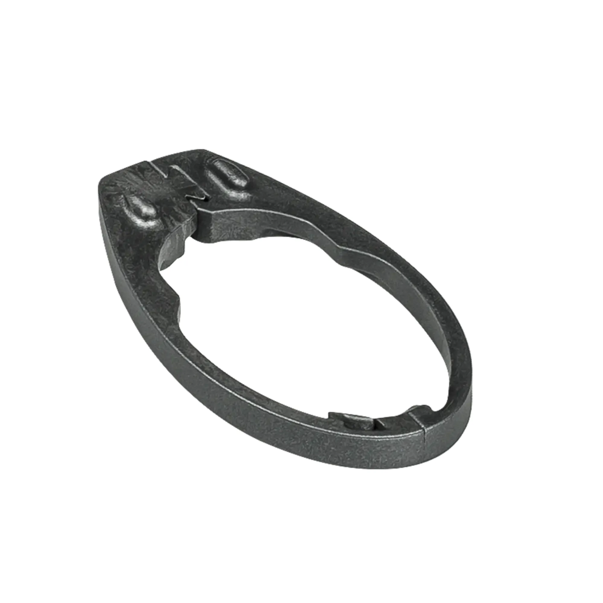 Trek Madone SLR Headset Spacer 5mm - Main Image