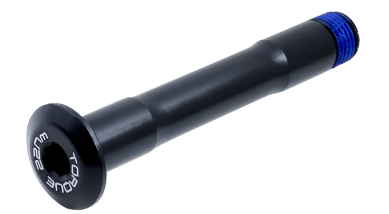 Single Pivot Mtb Rocker Link Trek Full Suspension Rocker Pivot