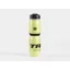 Trek Voda Ice Bottle in High Visibility Yellow 28oz
