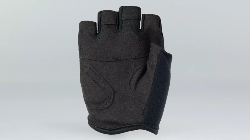 Specialized Body Geometry Kids Mitts-1