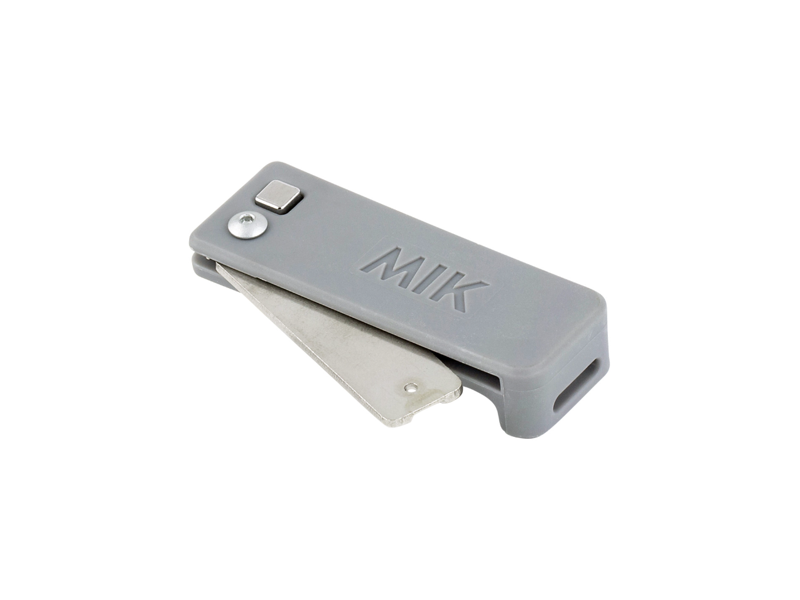 Bontrager-Electra MIK Stick-1