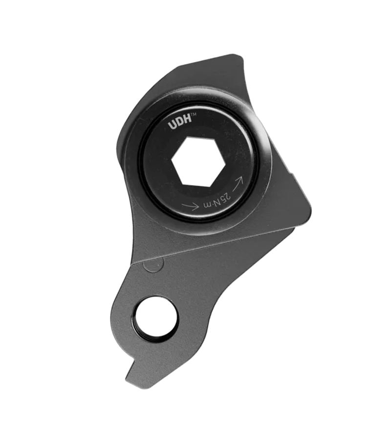SRAM Universal Derailleur Hanger-1