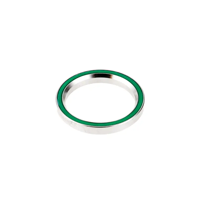 Balfes Bikes Trek Headset Lower Bearing Madone 2010+ 36 degree | Free postage over £30, £10 off first order, price match & 0% finance.