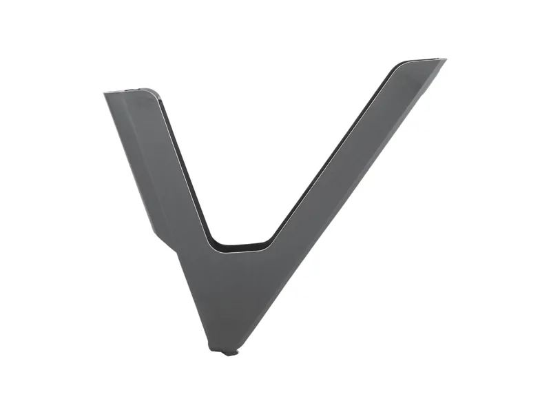 Trek Speed Concept SLR Downtube Bottle Cage in Black -2