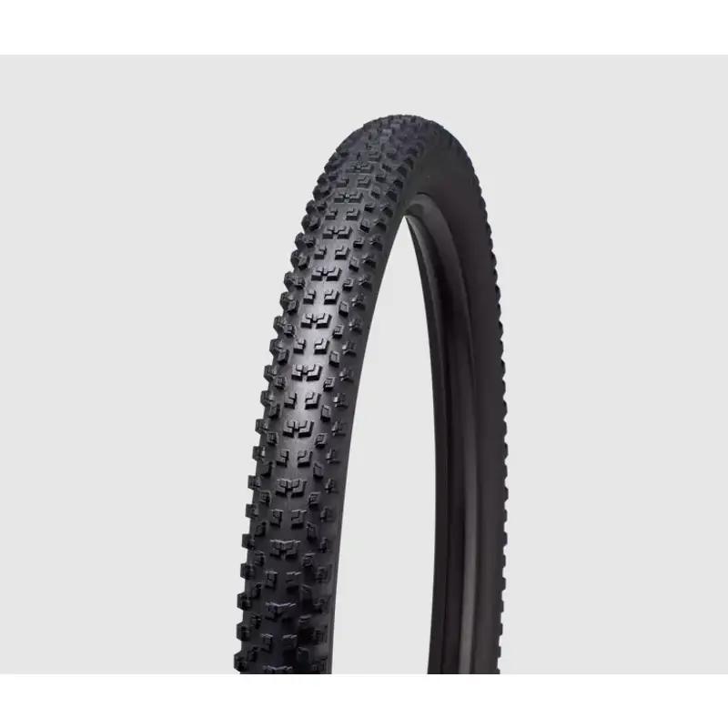 Balfes Bikes Specialized Ground Control Grid 2Bliss Ready 27.5x2.35 T7 Tyre in Black | Free postage over £30, £10 off first order, price match & 0% finance.