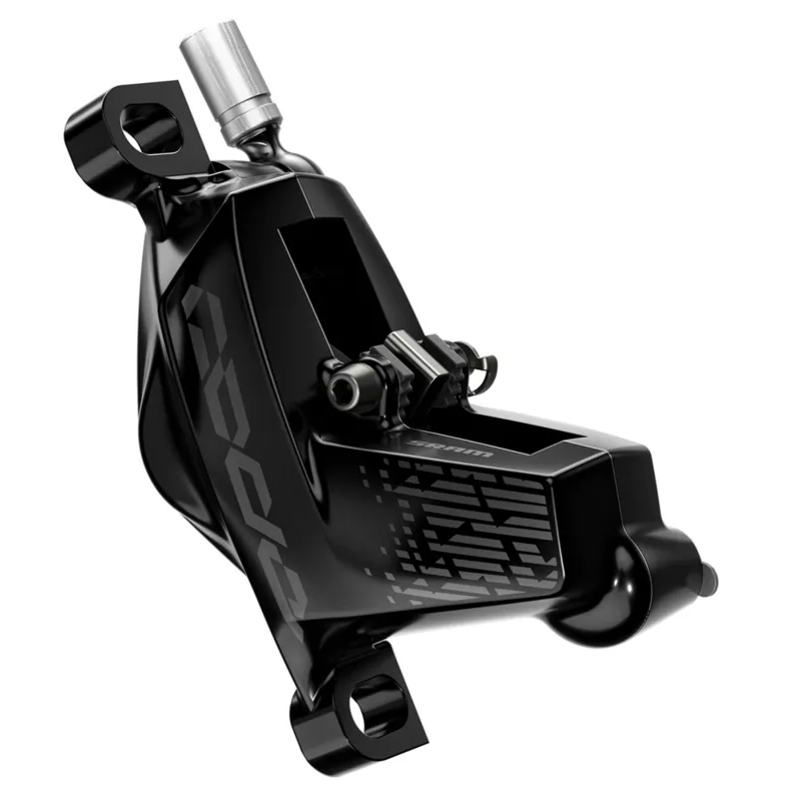 SRAM Code RSC 950mm Hose Front Brake-1