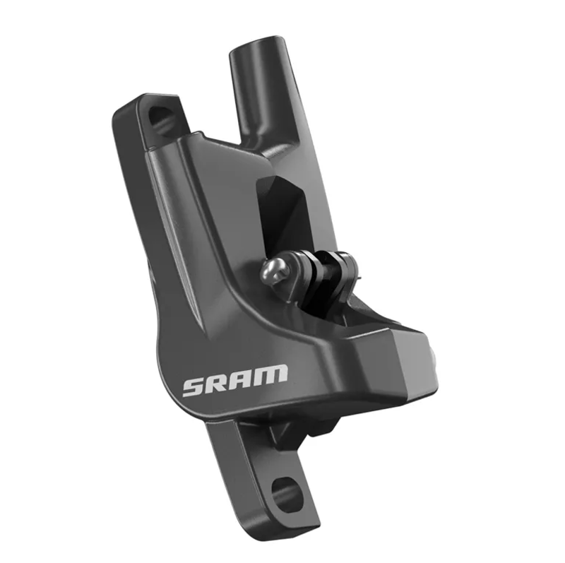 SRAM Level Front 950mm Hose Front Brake -1