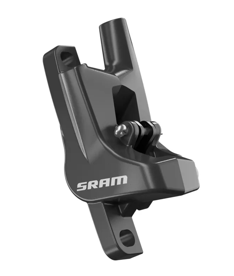 SRAM Level A1 Brake -1