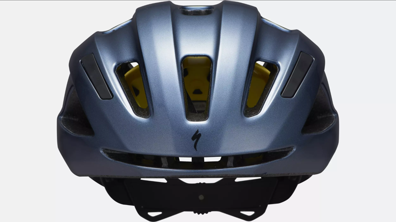 Specialized Align II MIPS Helmet in Blue-2