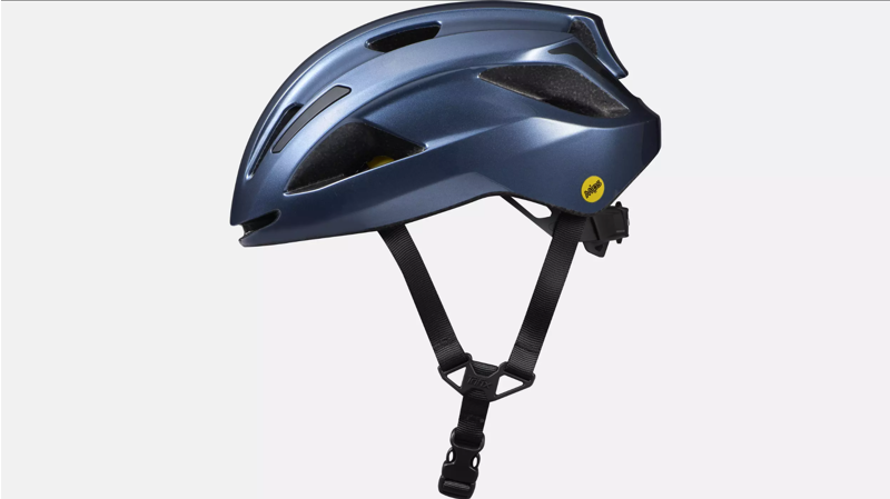 Specialized Align II MIPS Helmet in Blue-1