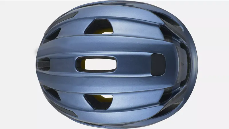 Specialized Align II MIPS Helmet in Blue-5