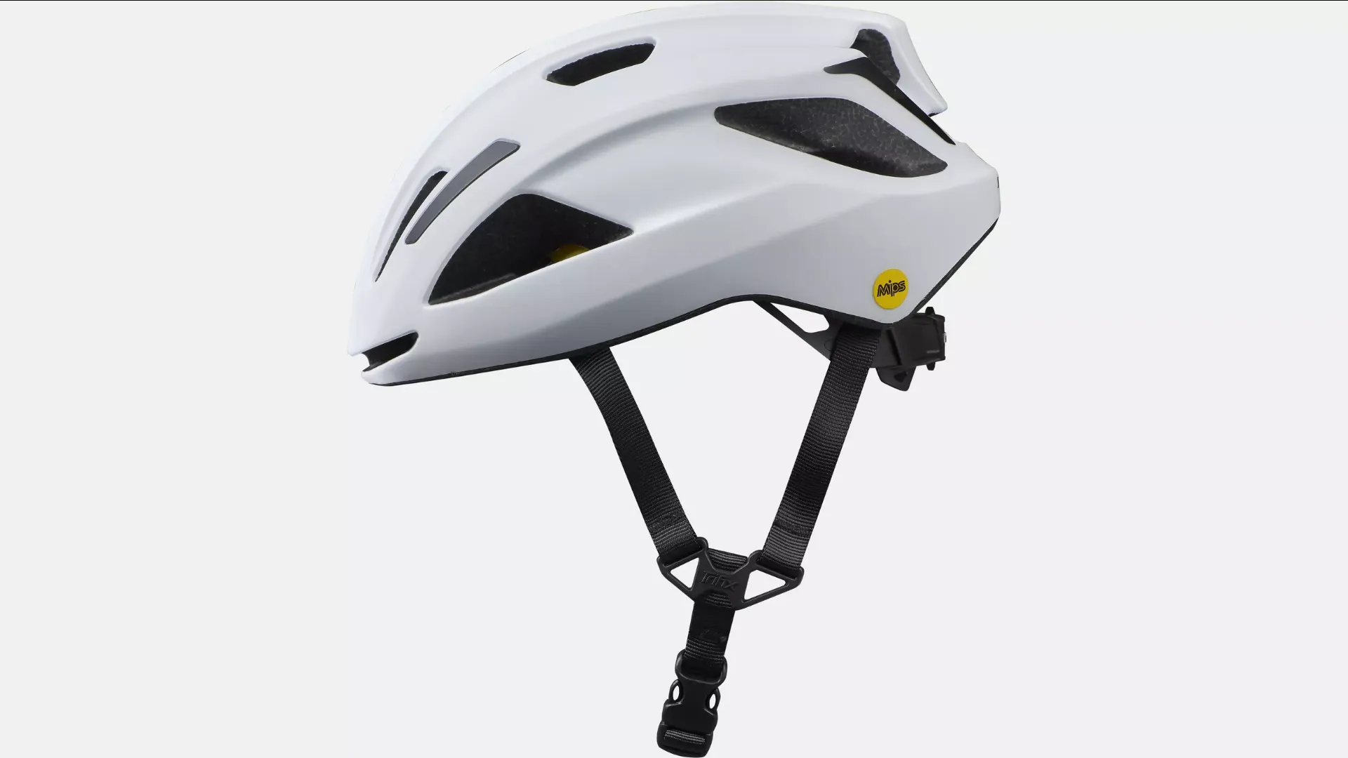 Specialized Align II MIPS Helmet in White