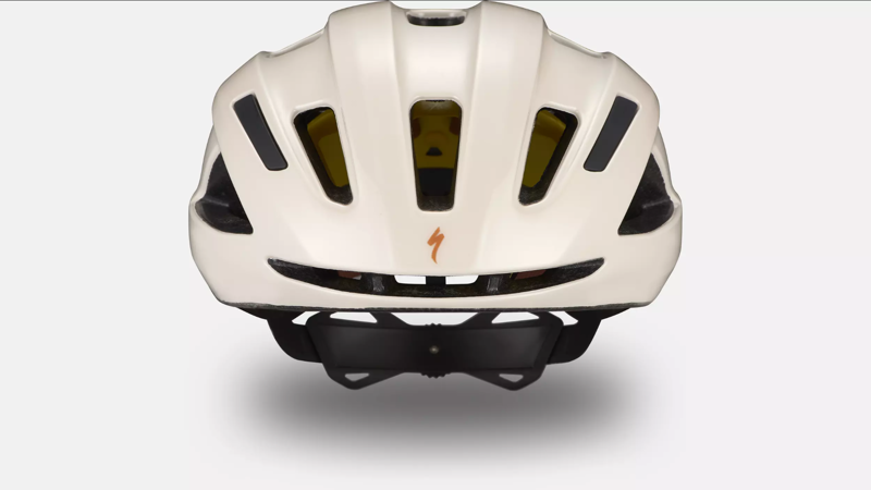 Specialized Align II MIPS Helmet in Sand-5