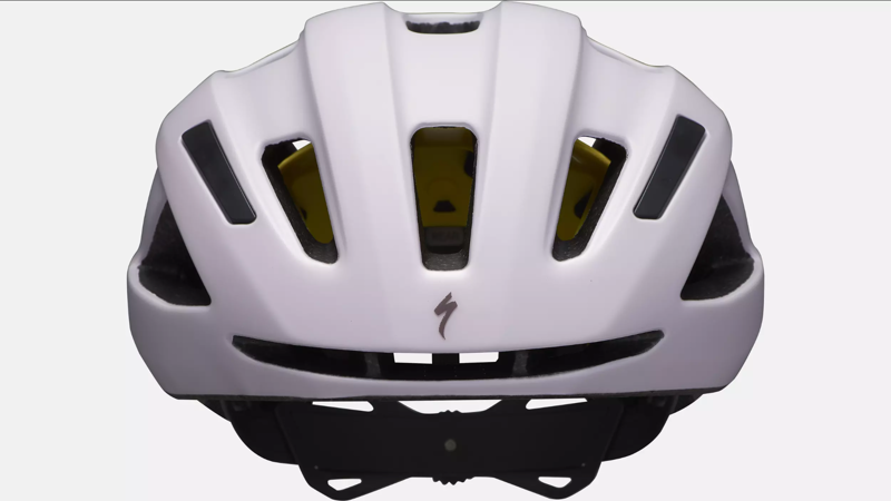 Specialized Align II MIPS Helmet in Pink-2