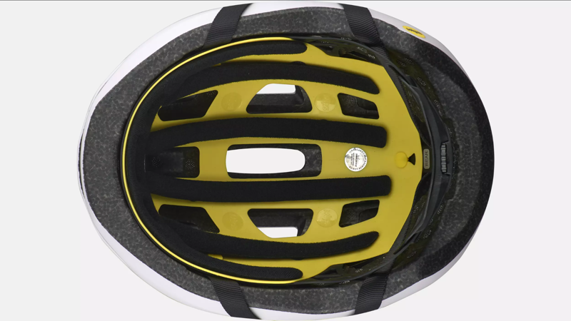 Specialized Align II MIPS Helmet in Pink-6