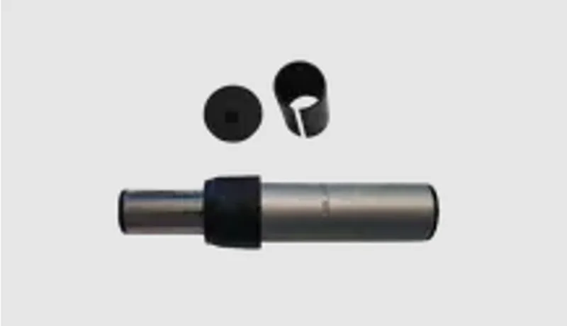 Specialized Futureshock Cartridge Unit Replacement