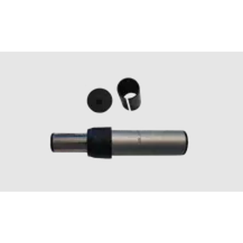 Balfes Bikes Specialized Futureshock Cartridge Unit Replacement | Free postage over £30, £10 off first order, price match & 0% finance.