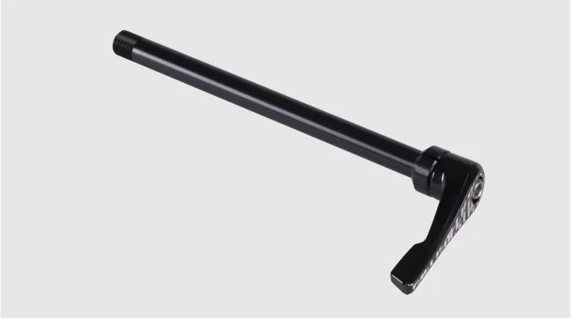 Specialized 12x142mm Rear Thru-Axle for 142 Hub