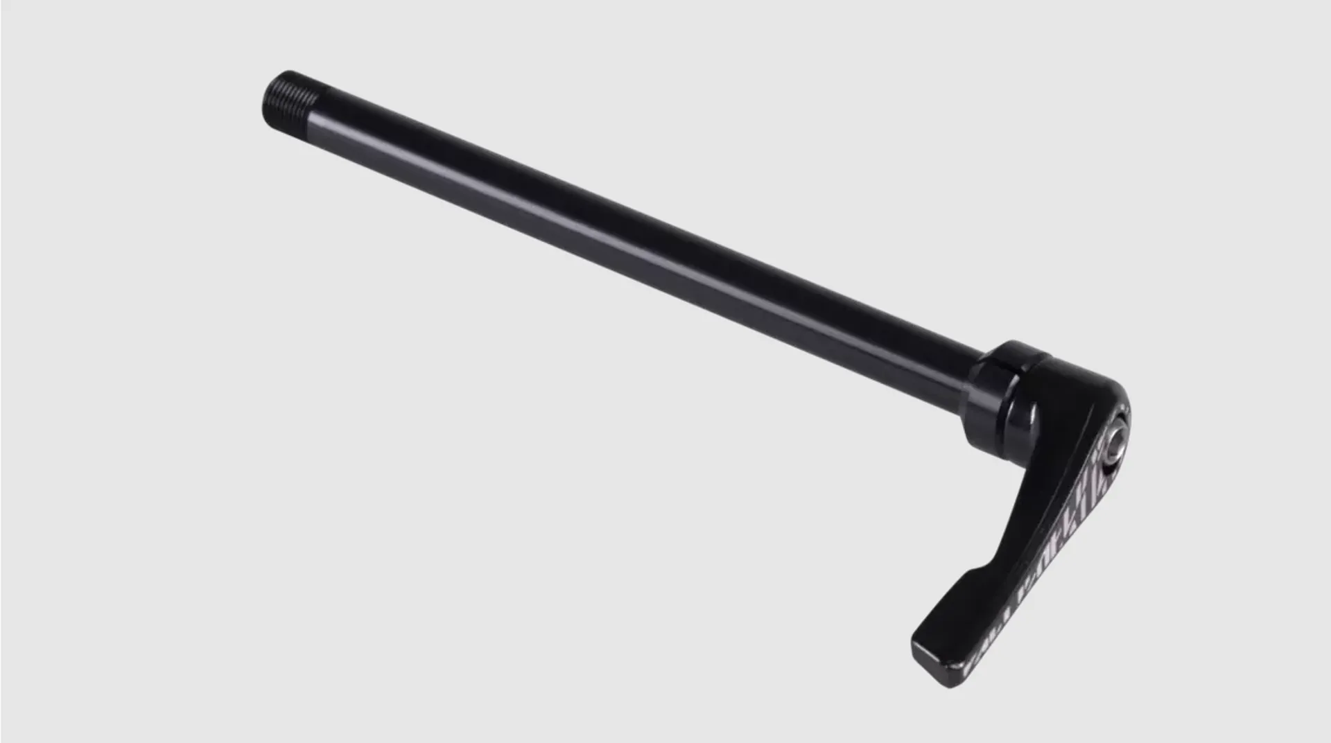 Specialized 12x142mm Rear Thru-Axle for 142 Hub
