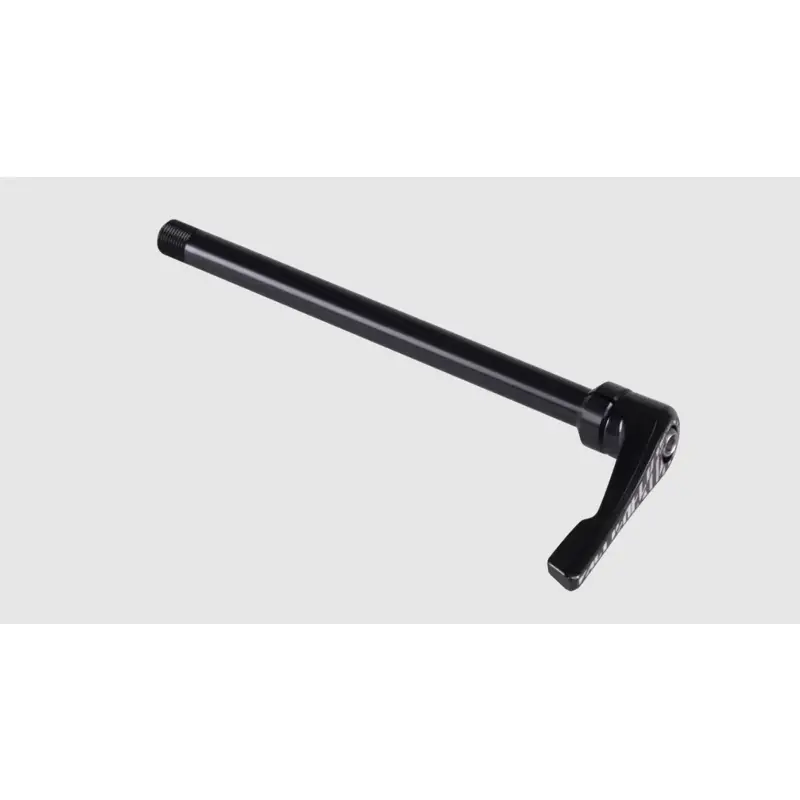 Balfes Bikes Specialized 12x142mm Rear Thru-Axle for 142 Hub | Free postage over £30, £10 off first order, price match & 0% finance.