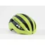 Bontrager Velocis MIPS Road Cycling Helmet in Visibility Yellow