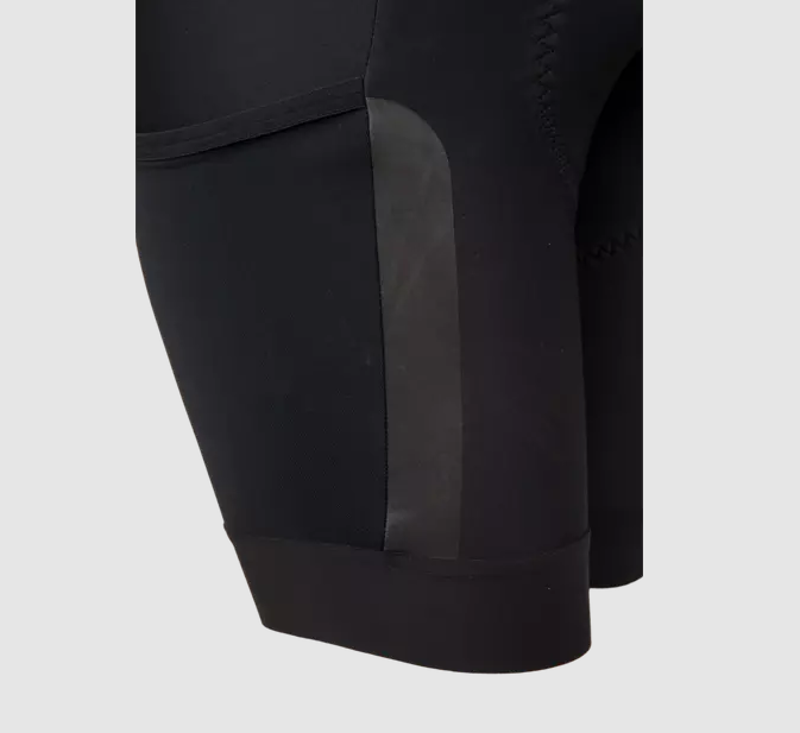 Specialized ADV SWAT Women's Bib Shorts in Black-2