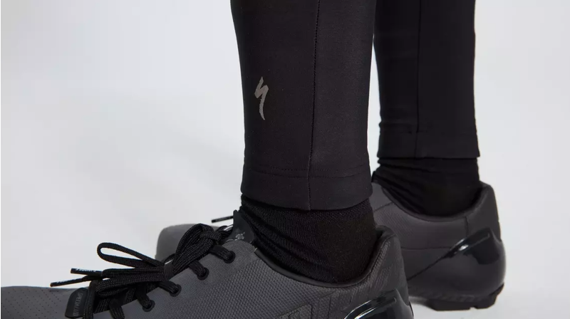 Specialized RBX Comp Women's Thermal Bib Tight in Black-2