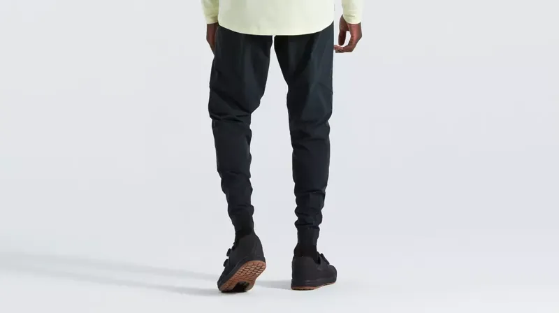 Specialized Trail Pants in Black -1