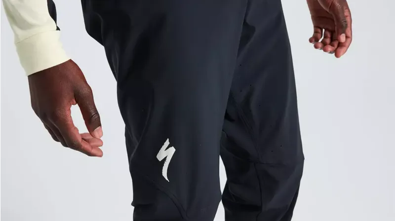 Specialized Trail Pants in Black -3