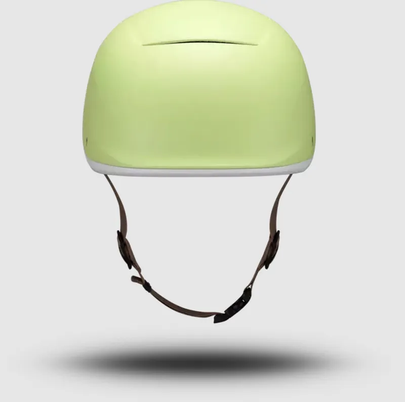 Specialized Tone Helmet in Limestone/Birch-2