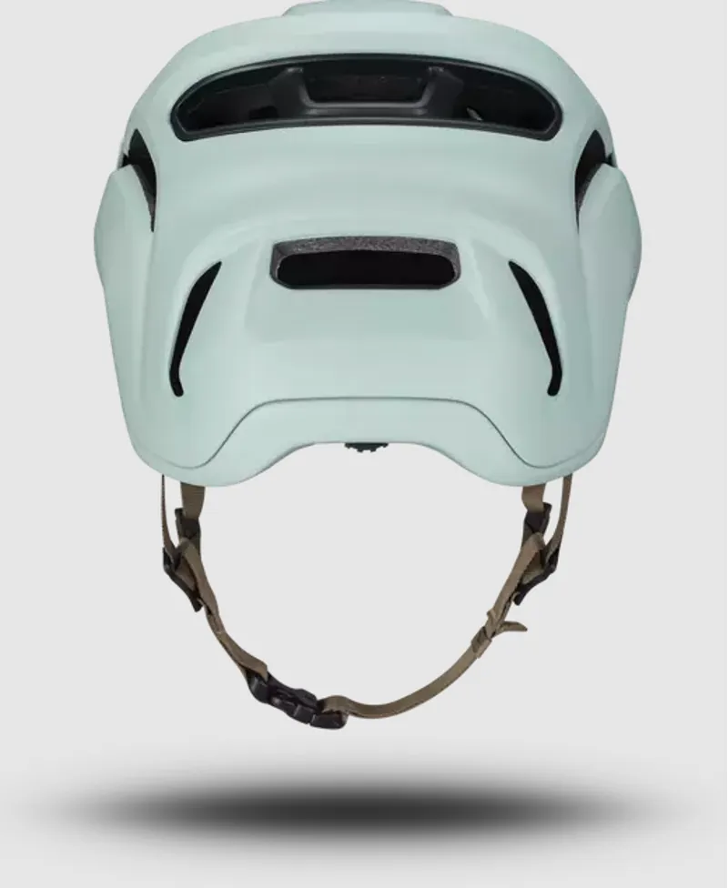 Specialized Ambush 2 Helmet in White Sage-3