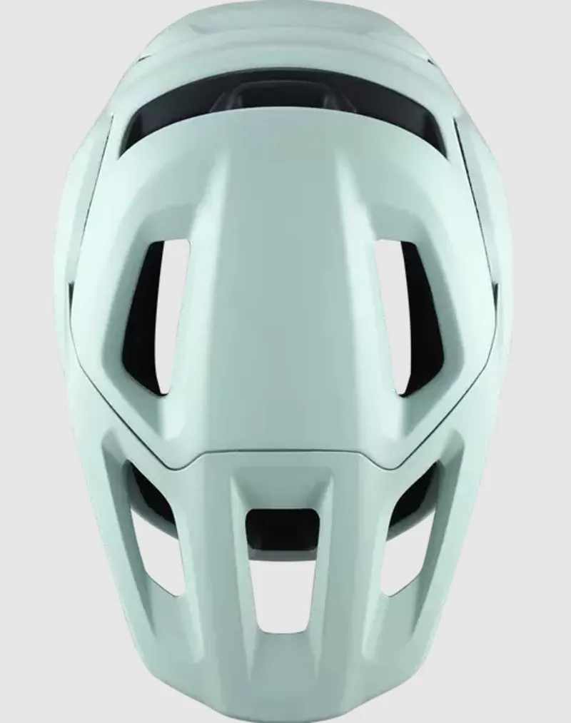 Specialized Ambush 2 Helmet in White Sage-4