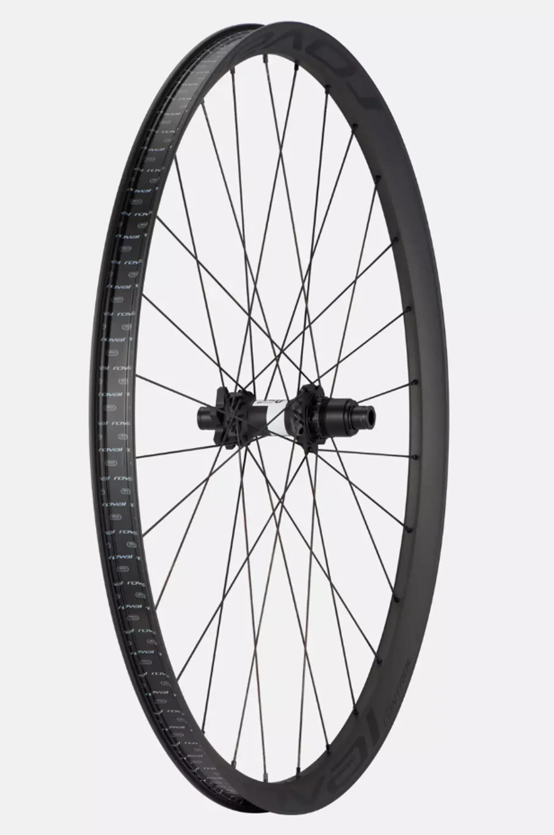 Specialized Roval Control 29 6B XD Carbon Mountain Bike Wheelset