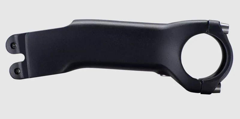 Specialized S-Works Tarmac SL7 and SL8 Stem in Black-1