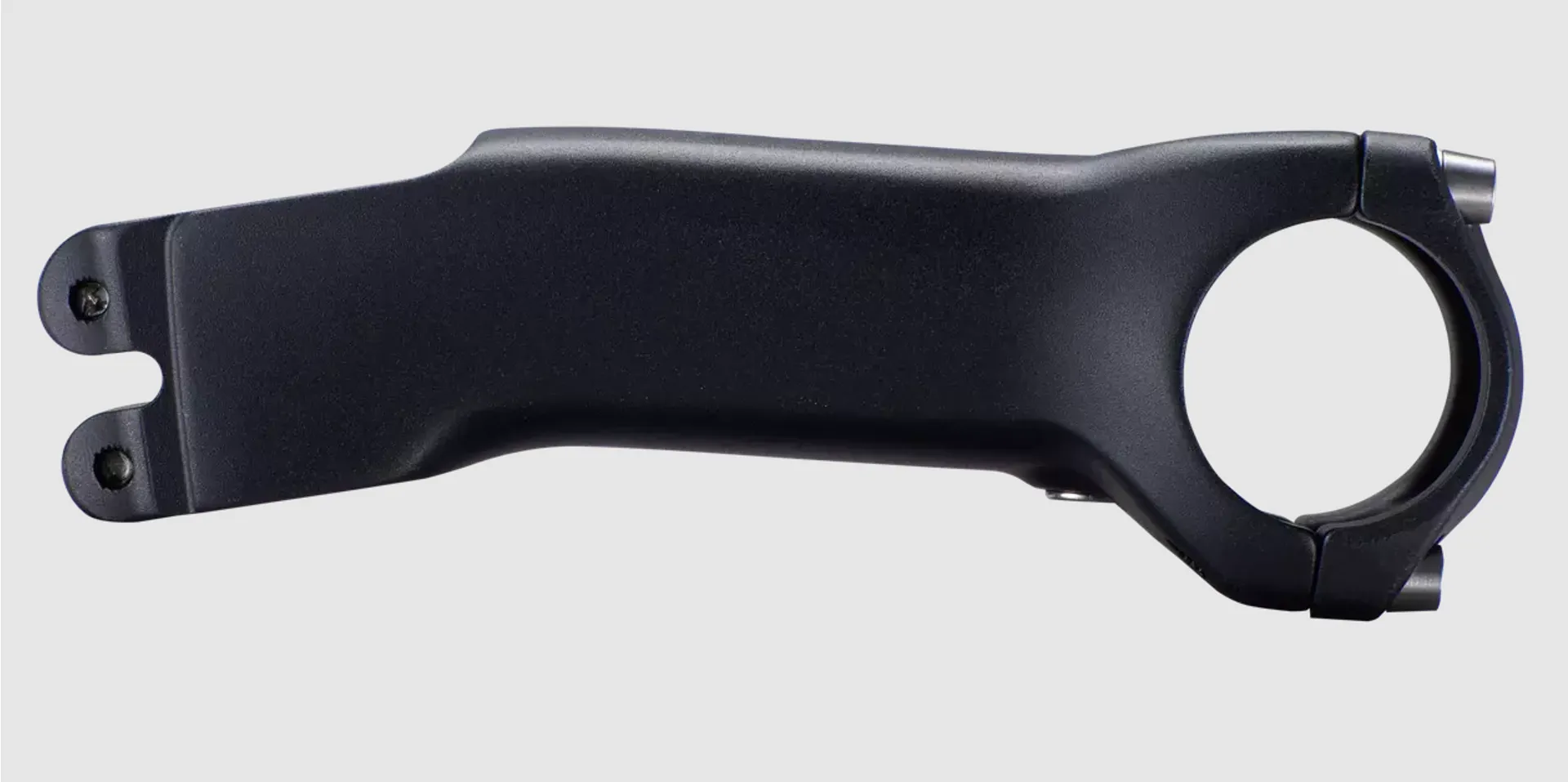 S-WORKS Tarmac Stem ステム 90mm Specialized S-Works Tarmac SL8 and SL7 Stem in Black