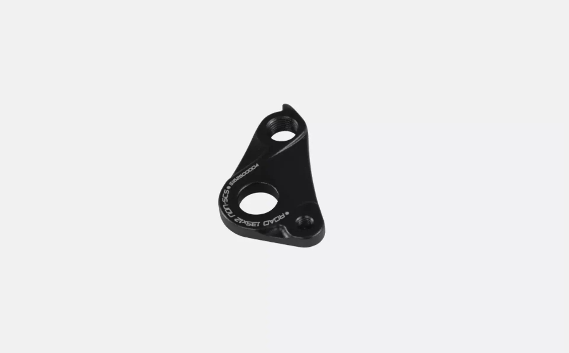 Specialized Alloy Non-SCS Rear Derailleur Hanger