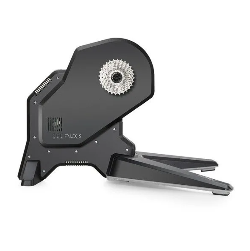 Tacx FLUX S Smart Trainer-1