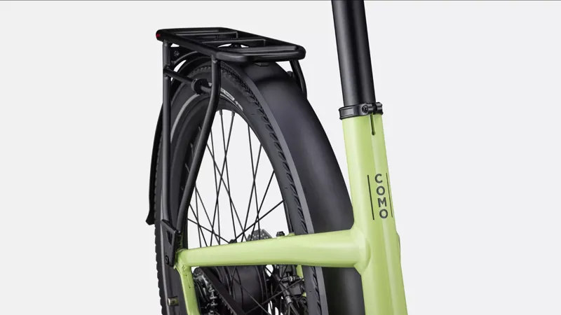 Specialized Turbo Como 3.0 IGH Electric Hybrid Bike 2025 in Limestone-6