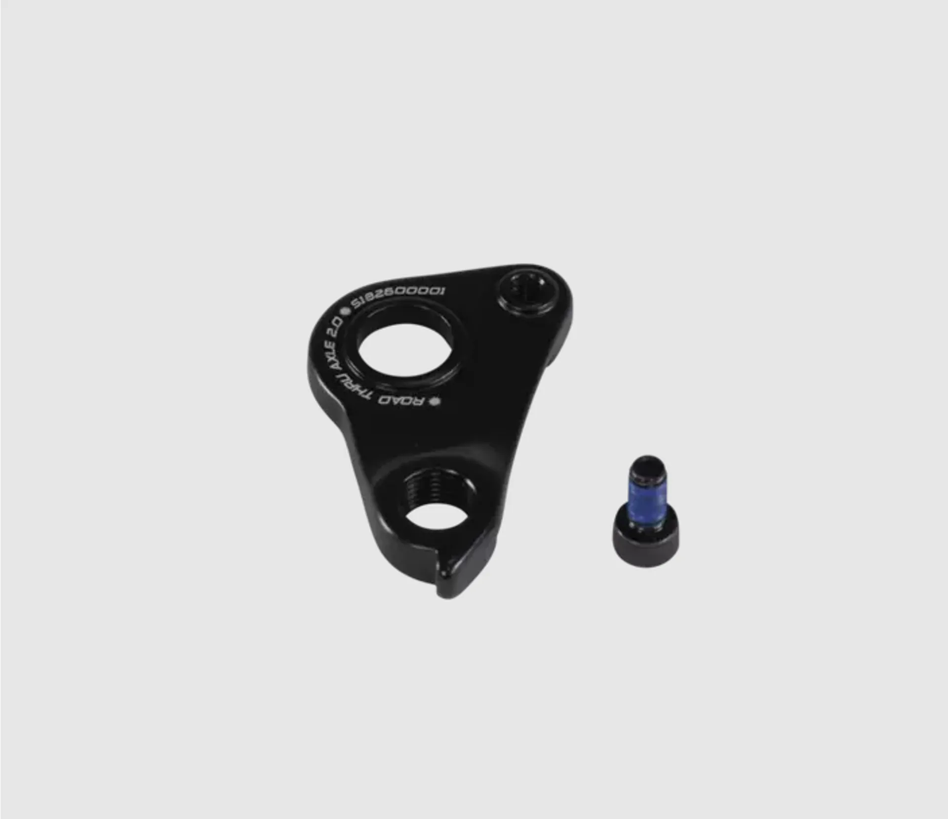 Specialized Road Disc Through Axle Derailleur Hanger