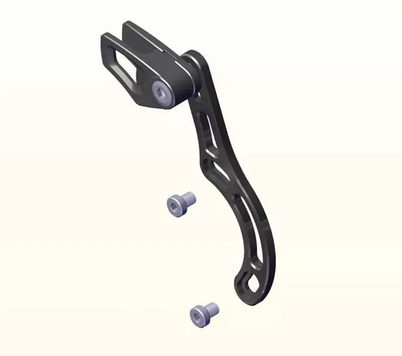 Specialized ISCG Chain Guide 28-36T - Black