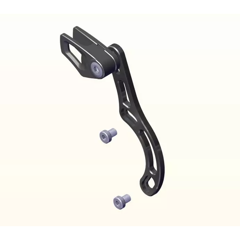Balfes Bikes Specialized ISCG Chain Guide 28-36T - Black | Free postage over £30, £10 off first order, price match & 0% finance.