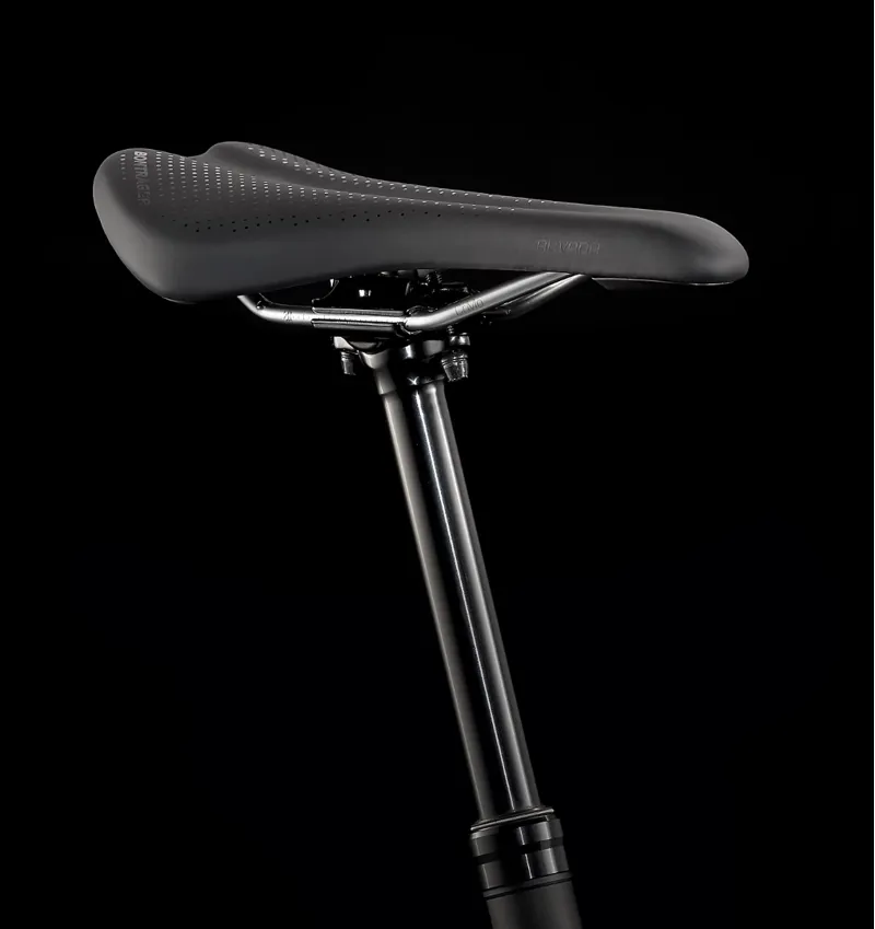 Trek Remedy 8 27.5 XT Full Suspension Mountain Bike 2022 in Green XLarge-7