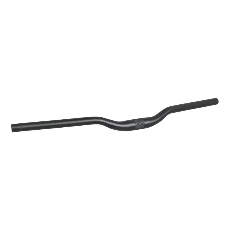 Balfes Bikes Bontrager Approved 31.8 Matte Alloy Cruiser Handlebar | Free postage over £30, £10 off first order, price match & 0% finance.