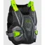 Fox Racing Raceframe Impact CE Chest Guard in Shadow