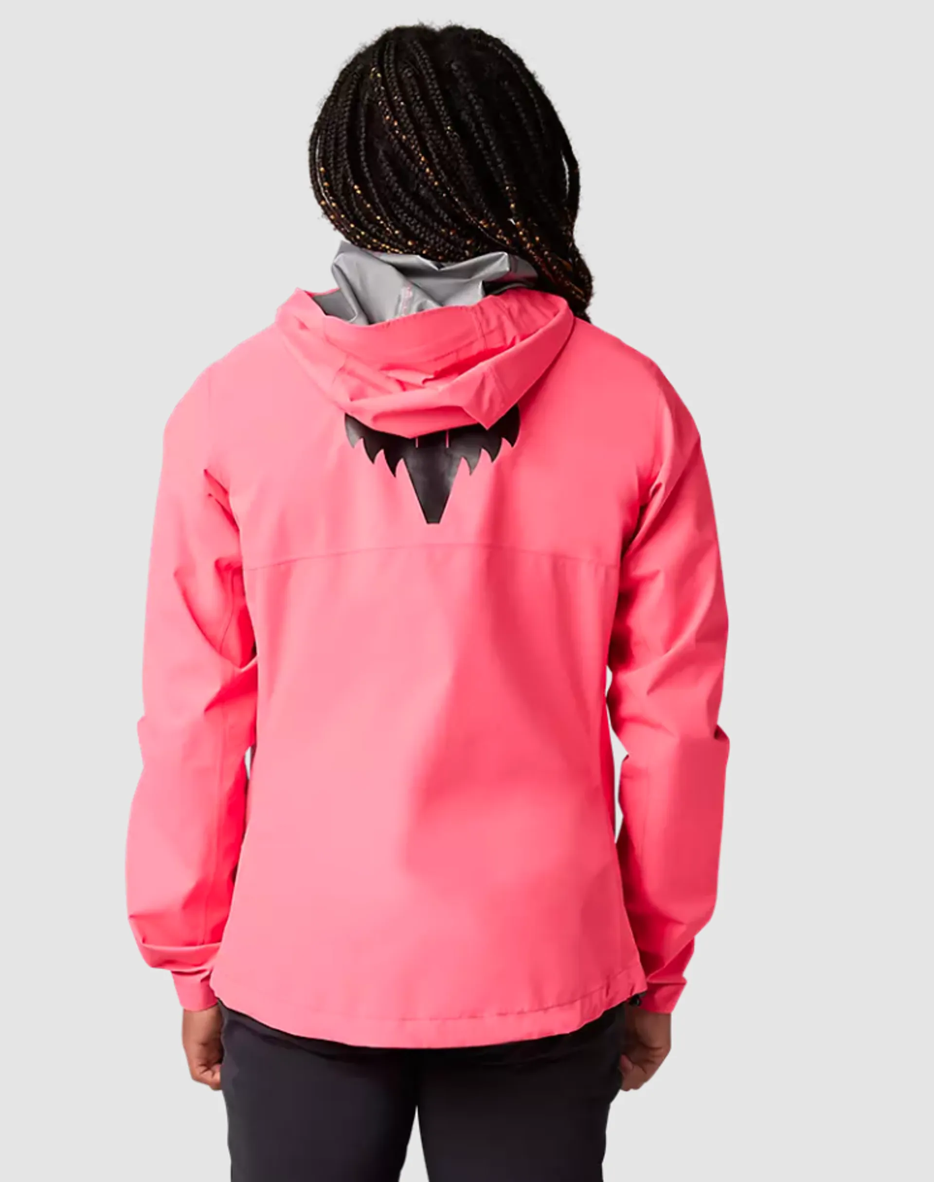 Parka Etage Coats Costco Blue Jeans Red Bomber Jacket Outfit What