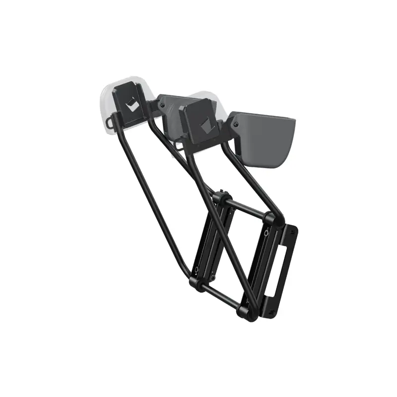 Balfes Bikes Trek Fetch+ 4 MaxiCosi/CybexNuna Adapter | Free postage over £30, £10 off first order, price match & 0% finance.